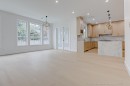 3252 Allan Road, North Vancouver, BC 
