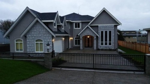 704 Quadling Avenue, Coquitlam, BC 