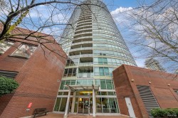 805-6088 Willingdon Avenue  Burnaby, BC V5H 4V2