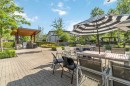 3107 Windsor Gate, Coquitlam, BC 
