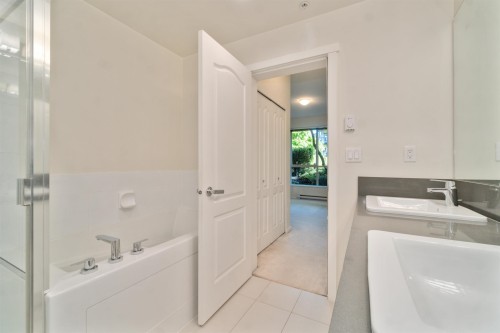 3107 Windsor Gate, Coquitlam, BC 