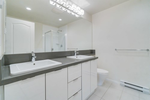 3107 Windsor Gate, Coquitlam, BC 