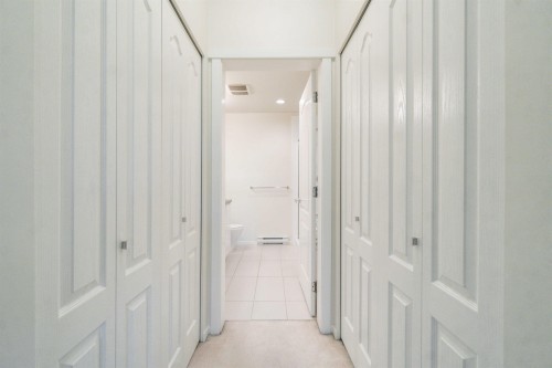 3107 Windsor Gate, Coquitlam, BC 