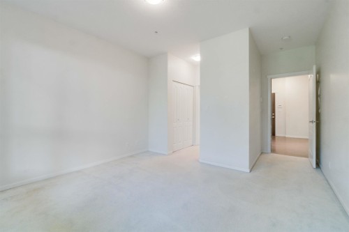 3107 Windsor Gate, Coquitlam, BC 