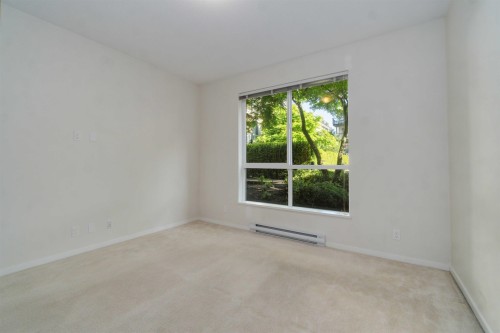 3107 Windsor Gate, Coquitlam, BC 