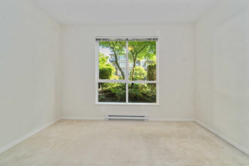 3107 Windsor Gate, Coquitlam, BC 