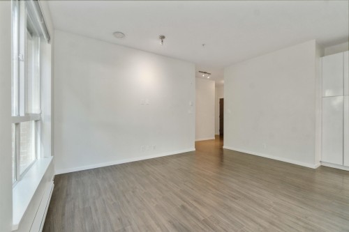 3107 Windsor Gate, Coquitlam, BC 