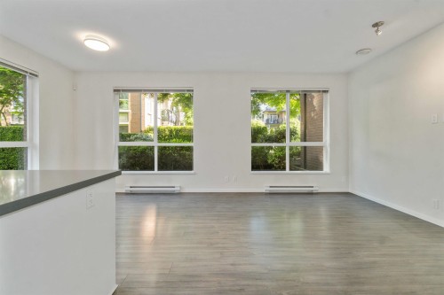 3107 Windsor Gate, Coquitlam, BC 