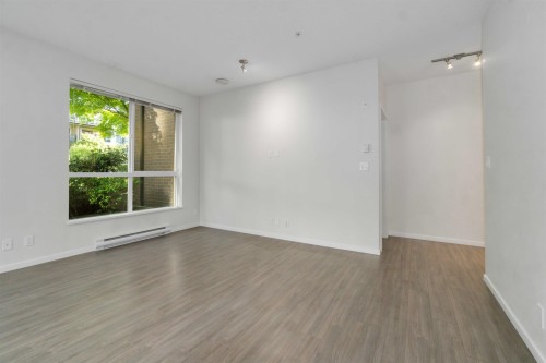 3107 Windsor Gate, Coquitlam, BC 