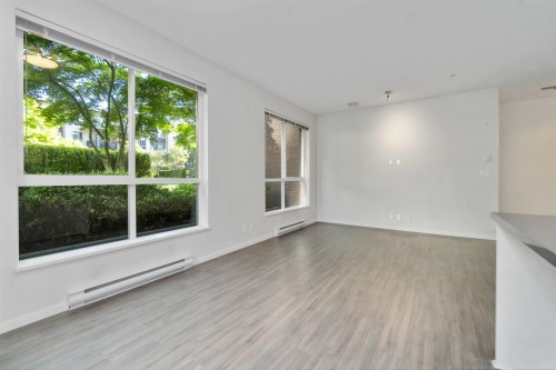 3107 Windsor Gate, Coquitlam, BC 