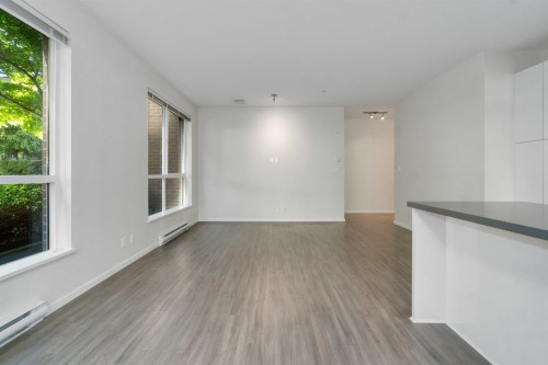 3107 Windsor Gate, Coquitlam, BC 