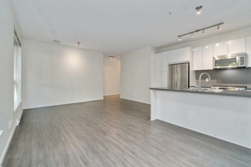 3107 Windsor Gate, Coquitlam, BC 