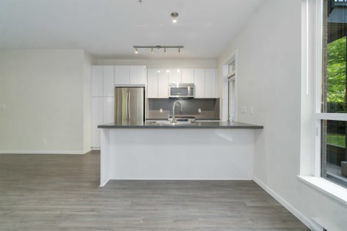 3107 Windsor Gate, Coquitlam, BC 