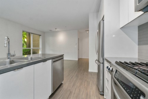 3107 Windsor Gate, Coquitlam, BC 