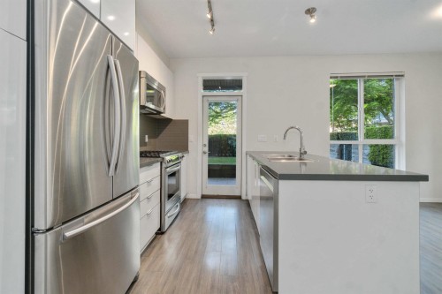 3107 Windsor Gate, Coquitlam, BC 