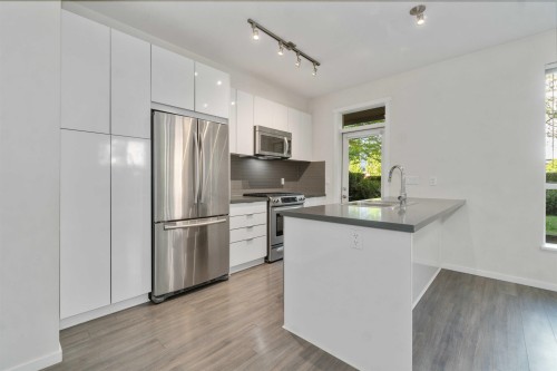 3107 Windsor Gate, Coquitlam, BC 