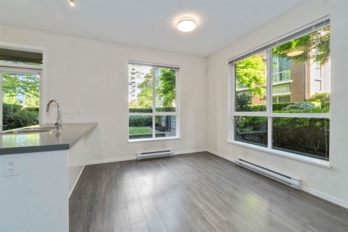 3107 Windsor Gate, Coquitlam, BC 