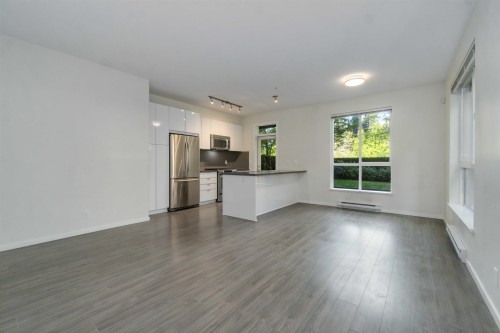 3107 Windsor Gate, Coquitlam, BC 