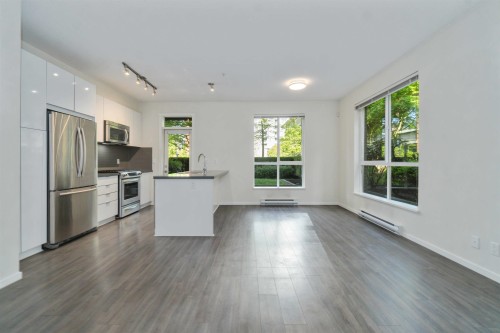 3107 Windsor Gate, Coquitlam, BC 