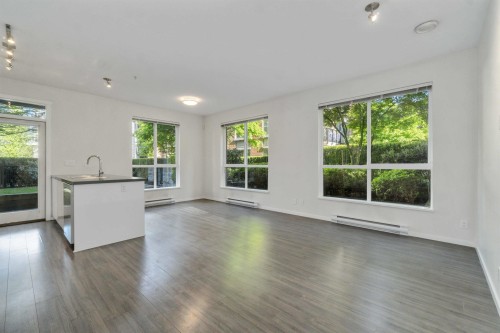 3107 Windsor Gate, Coquitlam, BC 