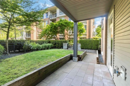 3107 Windsor Gate, Coquitlam, BC 