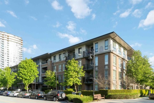 3107 Windsor Gate, Coquitlam, BC 