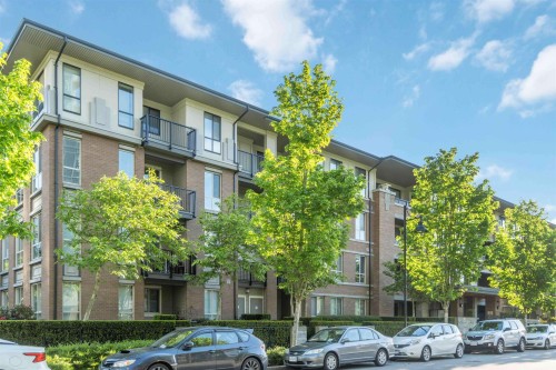 3107 Windsor Gate, Coquitlam, BC 