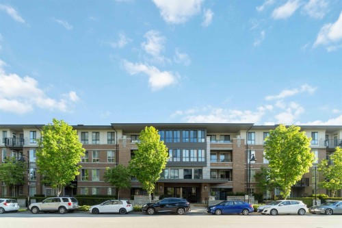 3107 Windsor Gate, Coquitlam, BC 