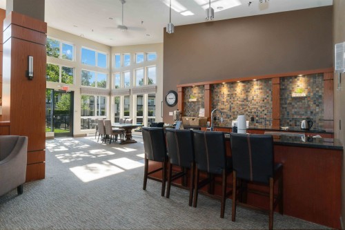 3107 Windsor Gate, Coquitlam, BC 