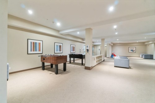 3107 Windsor Gate, Coquitlam, BC 