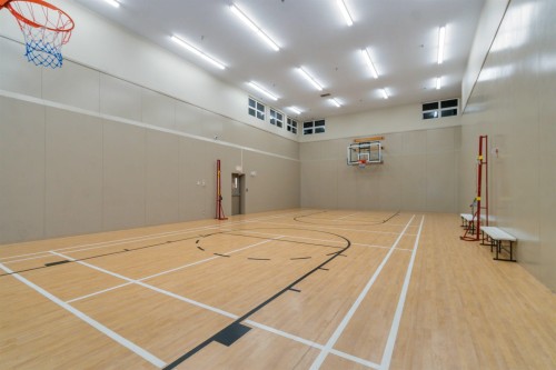 3107 Windsor Gate, Coquitlam, BC 