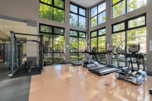 3107 Windsor Gate, Coquitlam, BC 