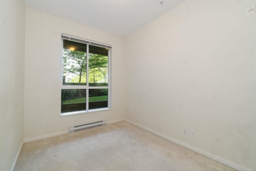 3107 Windsor Gate, Coquitlam, BC 