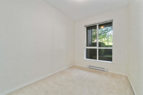 3107 Windsor Gate, Coquitlam, BC 