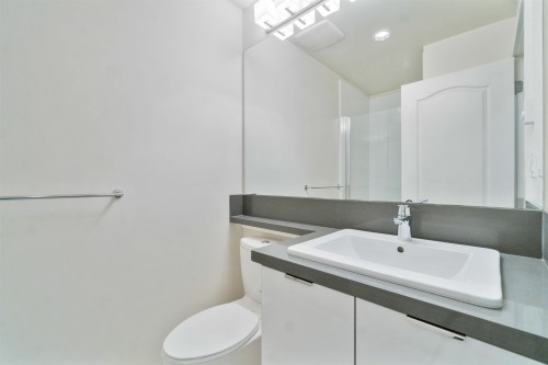 3107 Windsor Gate, Coquitlam, BC 