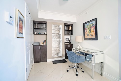 903-133 Esplanade E, North Vancouver, BC 