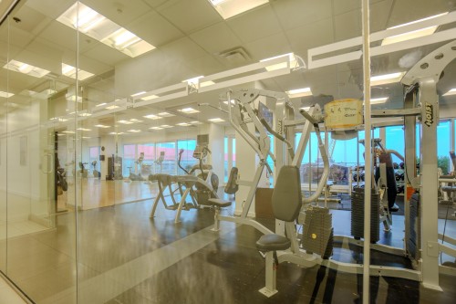 903-133 Esplanade E, North Vancouver, BC 