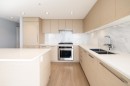 35F-6700 Dunblane Street, Burnaby, BC 