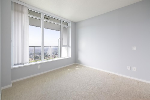 35F-6700 Dunblane Street, Burnaby, BC 