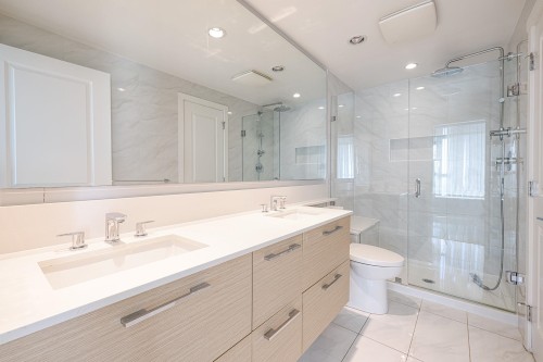 35F-6700 Dunblane Street, Burnaby, BC 