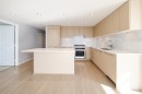 35F-6700 Dunblane Street, Burnaby, BC 