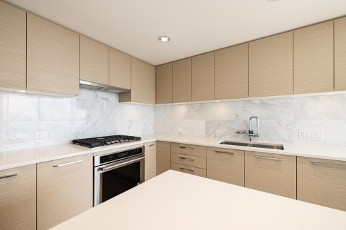 35F-6700 Dunblane Street, Burnaby, BC 