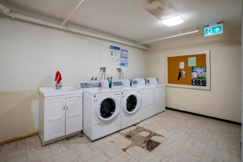 107-1121 Howie Avenue, Coquitlam, BC 