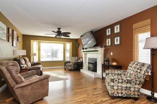 20147 Wanstead Street, Maple Ridge, BC 