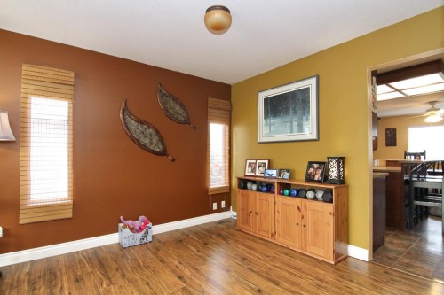 20147 Wanstead Street, Maple Ridge, BC 