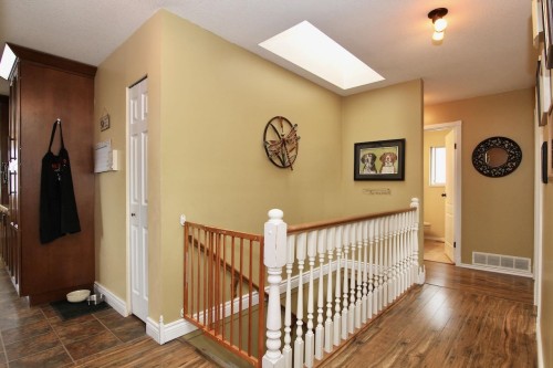 20147 Wanstead Street, Maple Ridge, BC 