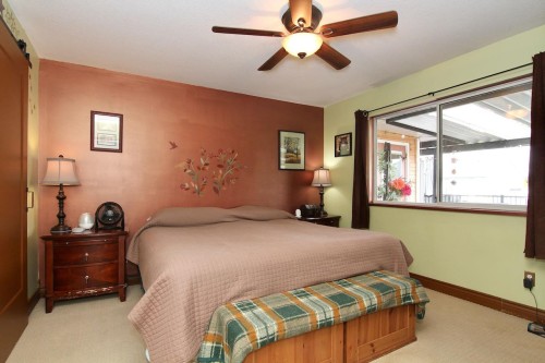 20147 Wanstead Street, Maple Ridge, BC 