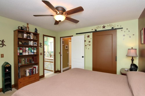 20147 Wanstead Street, Maple Ridge, BC 