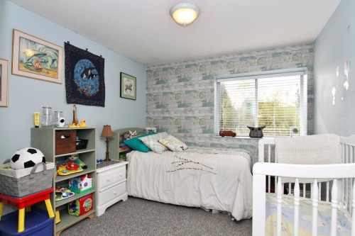 20147 Wanstead Street, Maple Ridge, BC 