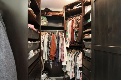 20147 Wanstead Street, Maple Ridge, BC 